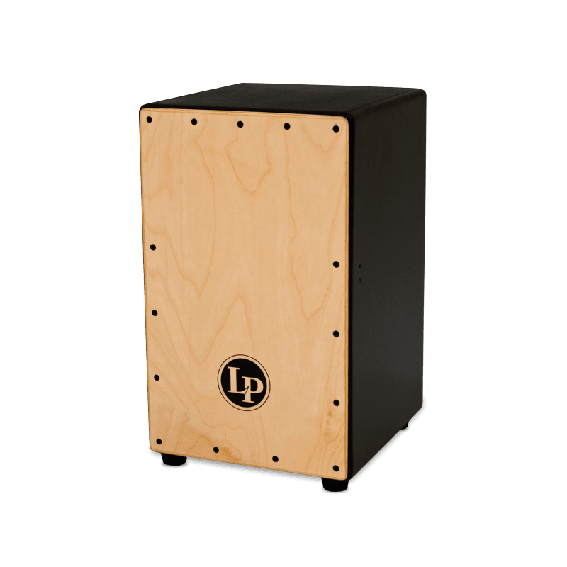 LP MAT wire LP1426 CAJON