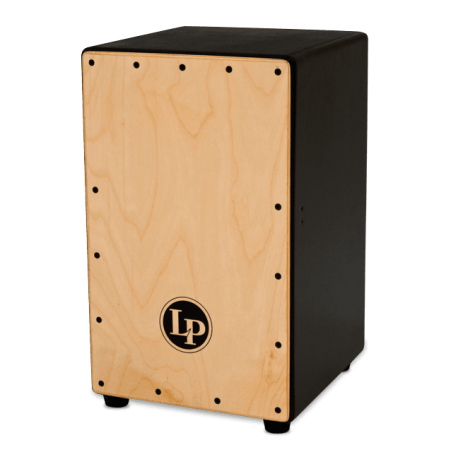 LP MAT wire LP1426 CAJON