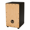 LP MAT wire LP1426 CAJON