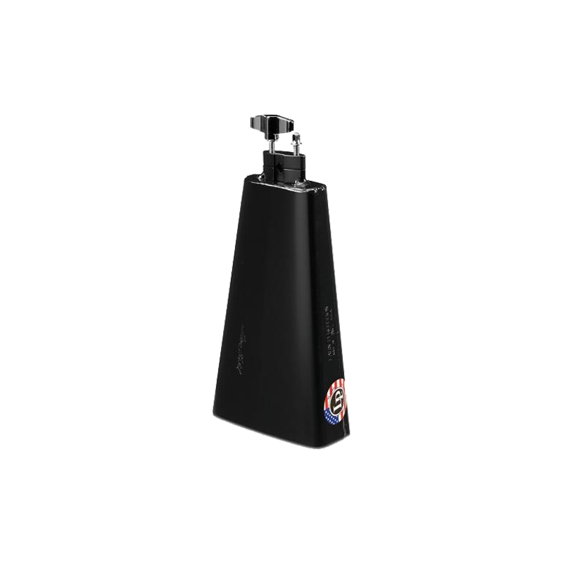 LP CWB GADD LP229SG ZVONO