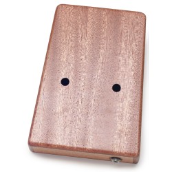 STAGG KALI-PRO17E-MA KALIMBA