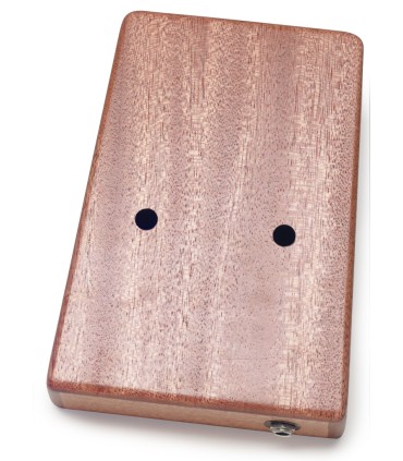 STAGG KALI-PRO17E-MA KALIMBA
