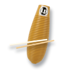 LP SUPER LP243 GUIRO