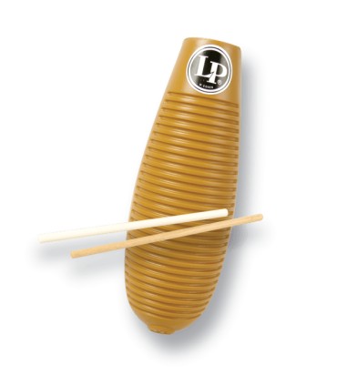 LP SUPER LP243 GUIRO