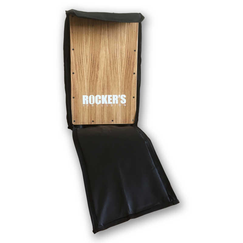 ROCKERS ZA CAJON NAVLAKA