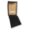 ROCKERS ZA CAJON NAVLAKA