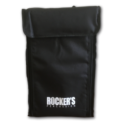 ROCKERS ZA CAJON NAVLAKA
