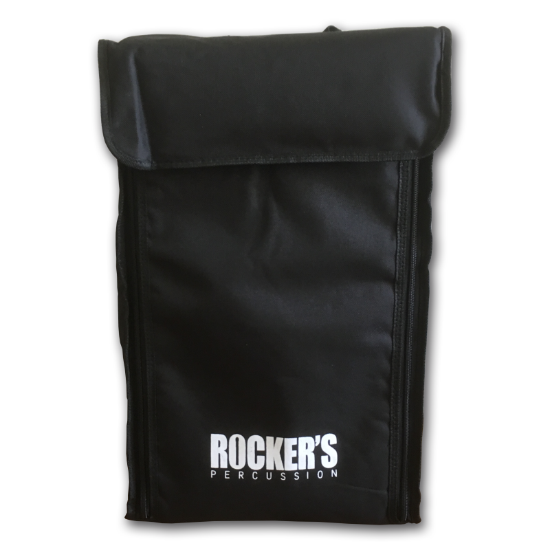 ROCKERS NAVLAKA ZA CAJON
