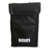ROCKERS ZA CAJON NAVLAKA
