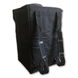 ROCKERS ZA CAJON NAVLAKA
