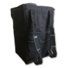 ROCKERS ZA CAJON NAVLAKA