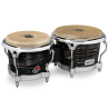 LP PEDRITO MARTINEZ 7"-81/2" LP201AX-PM BONGOS