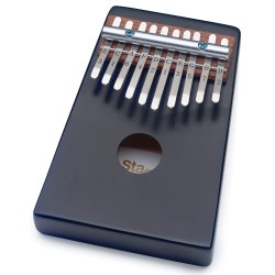 STAGG KALI-KID10-BK KALIMBA