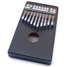 STAGG KALI-KID10-BK KALIMBA
