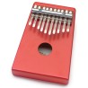 STAGG KALI-KID10-RD KALIMBA