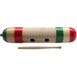 STAGG GUC-142 GUIRO