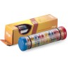 STAGG RAIN SOUND STICK RSM-8 SHAKER