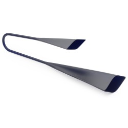 STAGG AGOGO BELL AGGM-2 2 tona ZVONO