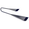 STAGG AGOGO BELL AGGM-2 2 tona ZVONO
