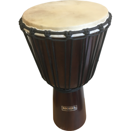 ROCKERS JBSH110B DJEMBE