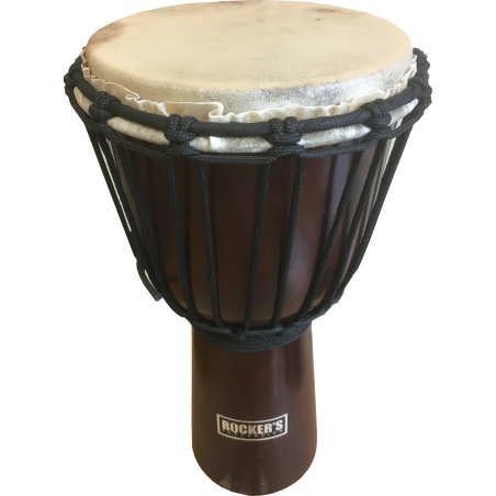 ROCKERS JBSH110C DJEMBE