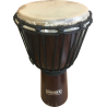 ROCKERS JBSH110C DJEMBE