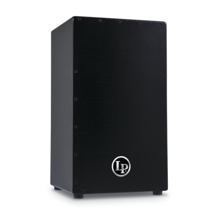 LP BB SN CJ LP1428NY CAJON