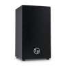 LP BB SN CJ LP1428NY CAJON