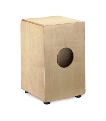 STAGG CAJ-50M SB s navlakom CAJON