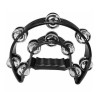ROCKERS JB917 BK dupli TAMBURIN