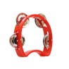 ROCKERS MINI JB918 RB TAMBURIN