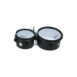 TAMA MINI MT68STBK TIMBALES