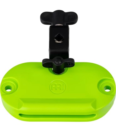 MEINL HIGH GREEN MPE5NG BLOCK