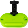 MEINL HIGH GREEN MPE5NG BLOCK