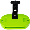 MEINL HIGH GREEN MPE5NG BLOCK