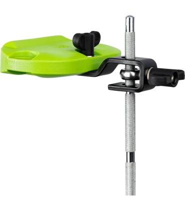 MEINL HIGH GREEN MPE5NG BLOCK