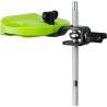 MEINL HIGH GREEN MPE5NG BLOCK