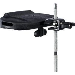 MEINL MEDIUM BLACK MPE3BK BLOCK