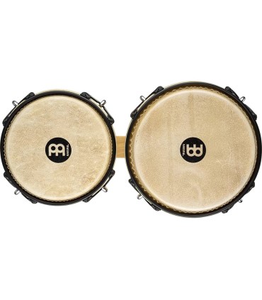 MEINL LC300NT-M NATURAL BONGOS