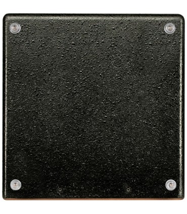 MEINL HEADLINER BLACK MATTE HCAJ1AWA CAJON