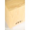 MEINL HEADLINER NATURAL MATTE HCAJ1NT CAJON