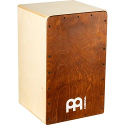 MEINL SNARECRAFT BIRCH SC100AB CAJON