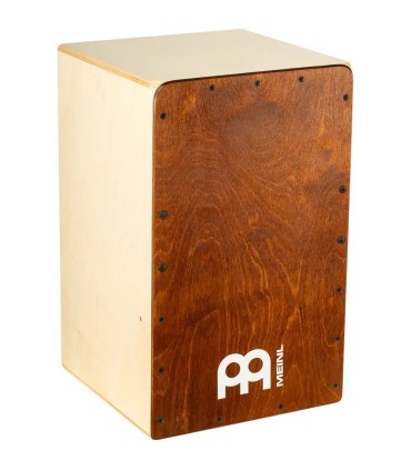 MEINL SNARECRAFT BIRCH SC100AB CAJON