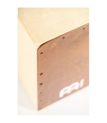 MEINL SNARECRAFT BIRCH SC100AB CAJON