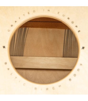 MEINL SNARECRAFT BIRCH SC100AB CAJON
