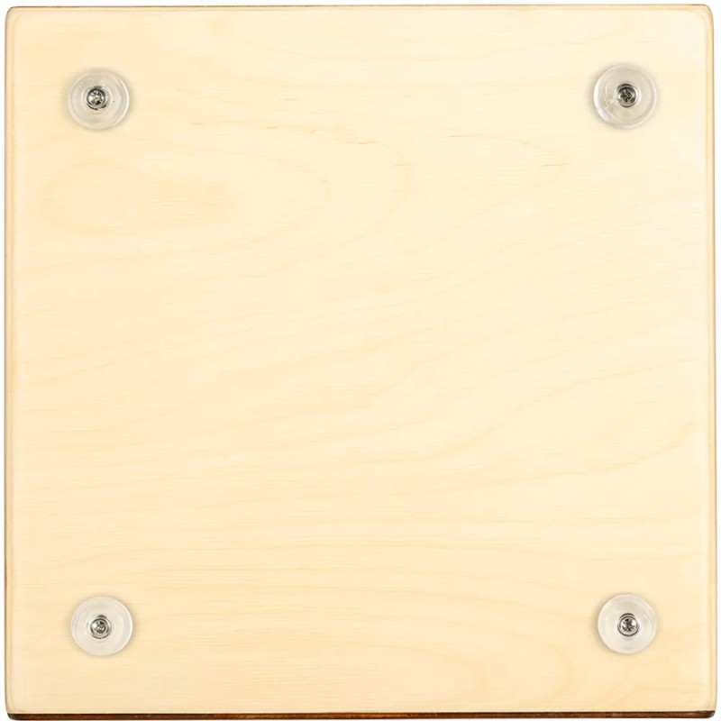 MEINL SNARECRAFT BIRCH SC100AB CAJON