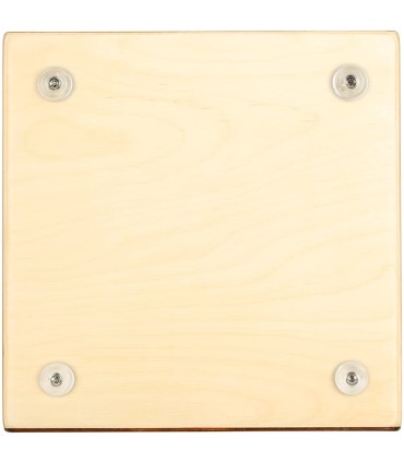 MEINL SNARECRAFT BIRCH SC100AB CAJON