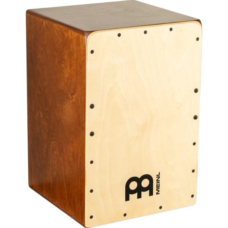 MEINL SNARECRAFT BIRCH SC80AB-B CAJON
