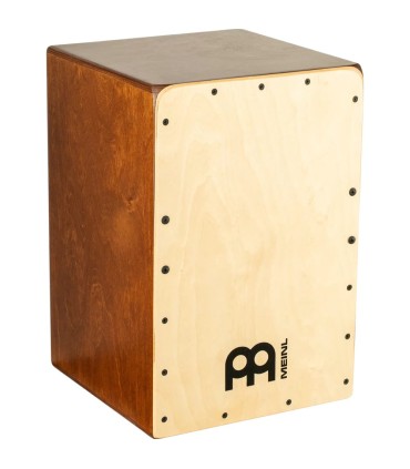 MEINL SNARECRAFT BIRCH SC80AB-B CAJON