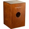 MEINL SNARECRAFT BIRCH SC80AB-B CAJON